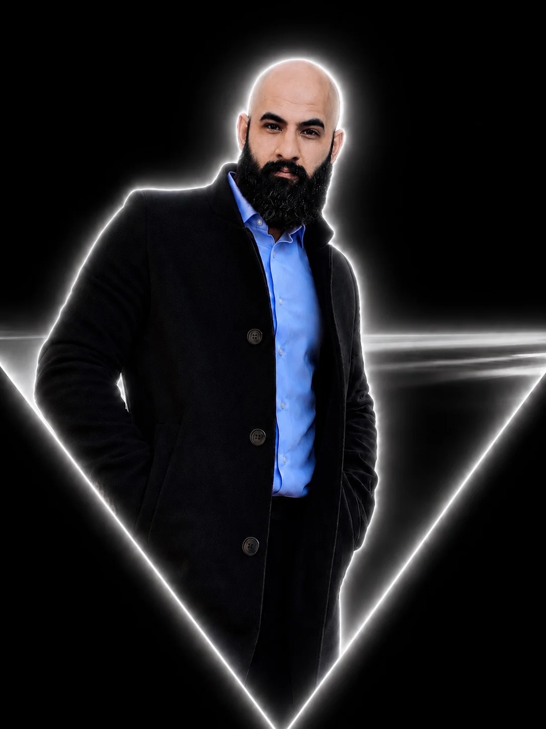 Alexander Kotzev
